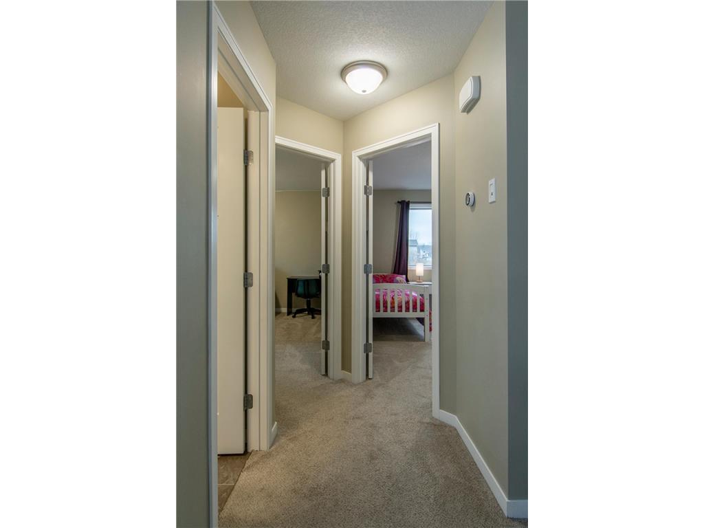 9159 Wolves Street Brainerd MN 56401 7019161 image29