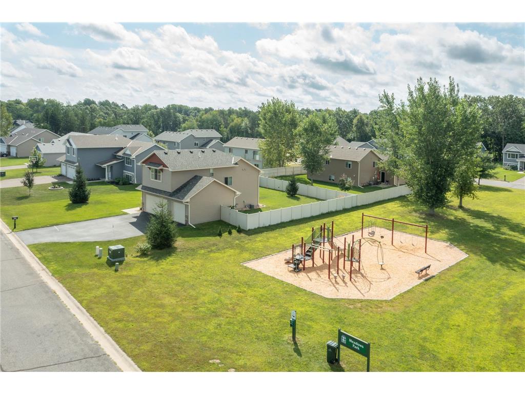 9159 Wolves Street Brainerd MN 56401 7019161 image3