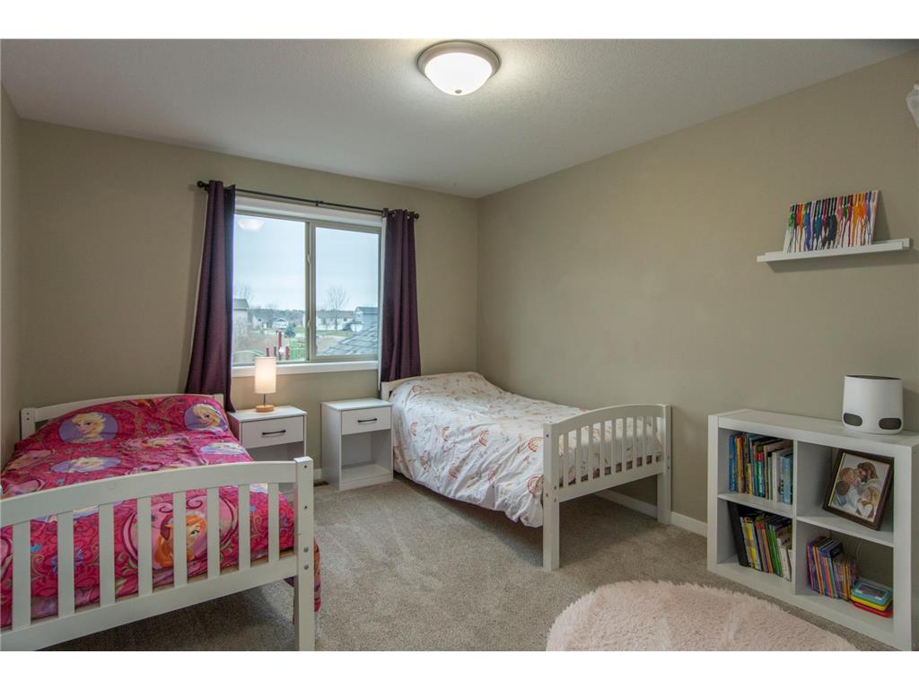 9159 Wolves Street Brainerd MN 56401 7019161 image30