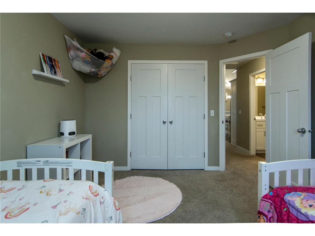 9159 Wolves Street Brainerd MN 56401 7019161 image31