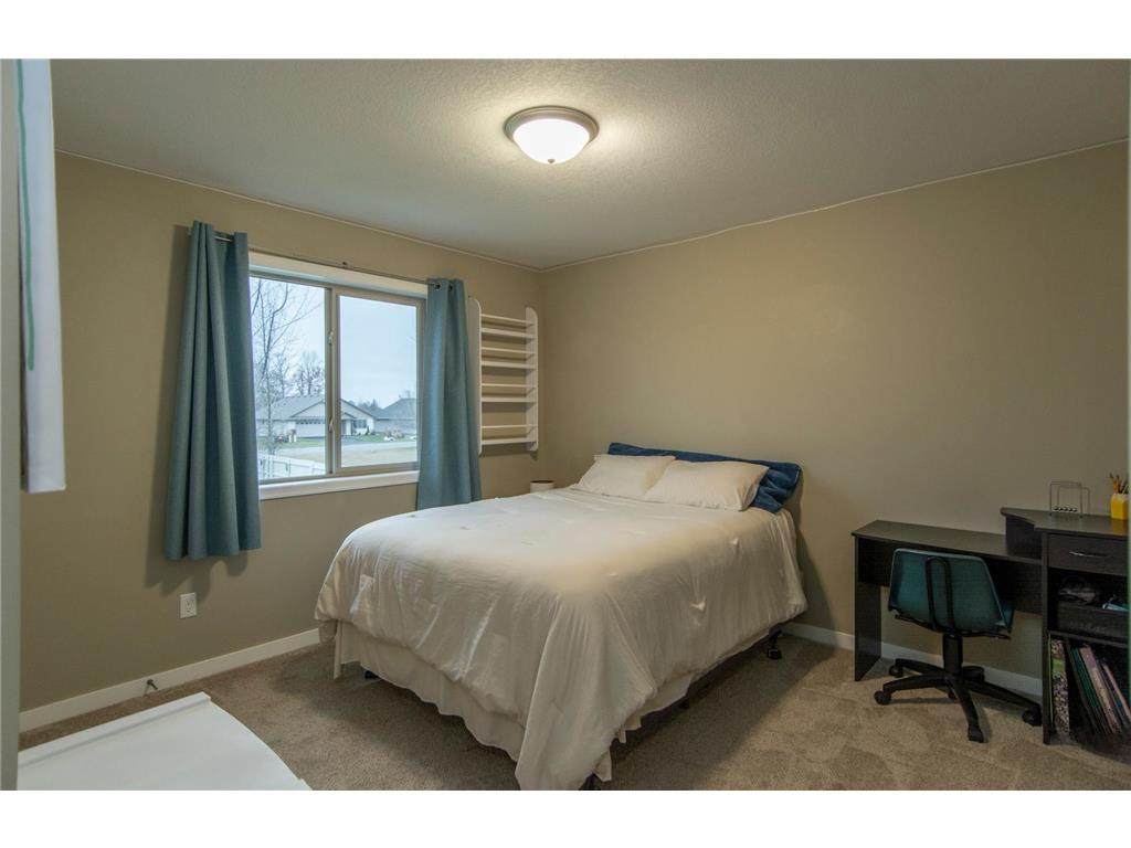 9159 Wolves Street Brainerd MN 56401 7019161 image32