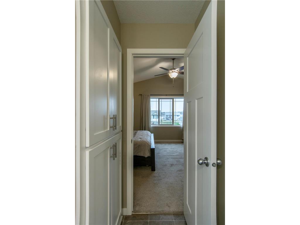 9159 Wolves Street Brainerd MN 56401 7019161 image33