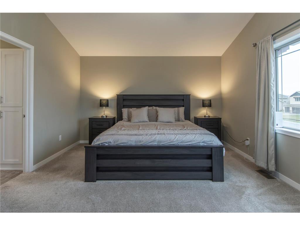 9159 Wolves Street Brainerd MN 56401 7019161 image34