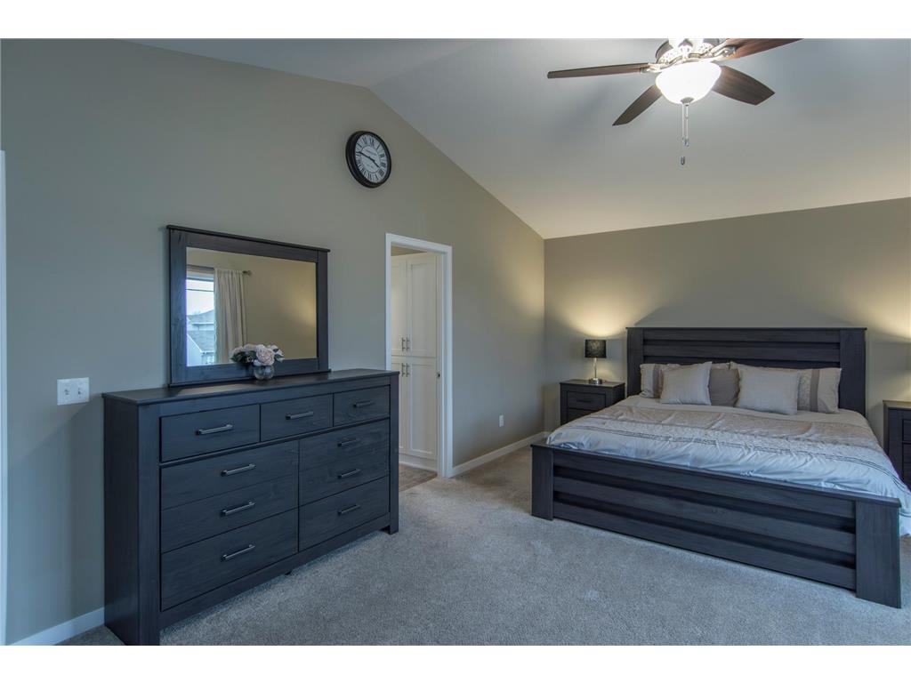 9159 Wolves Street Brainerd MN 56401 7019161 image35