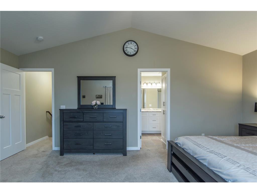 9159 Wolves Street Brainerd MN 56401 7019161 image36