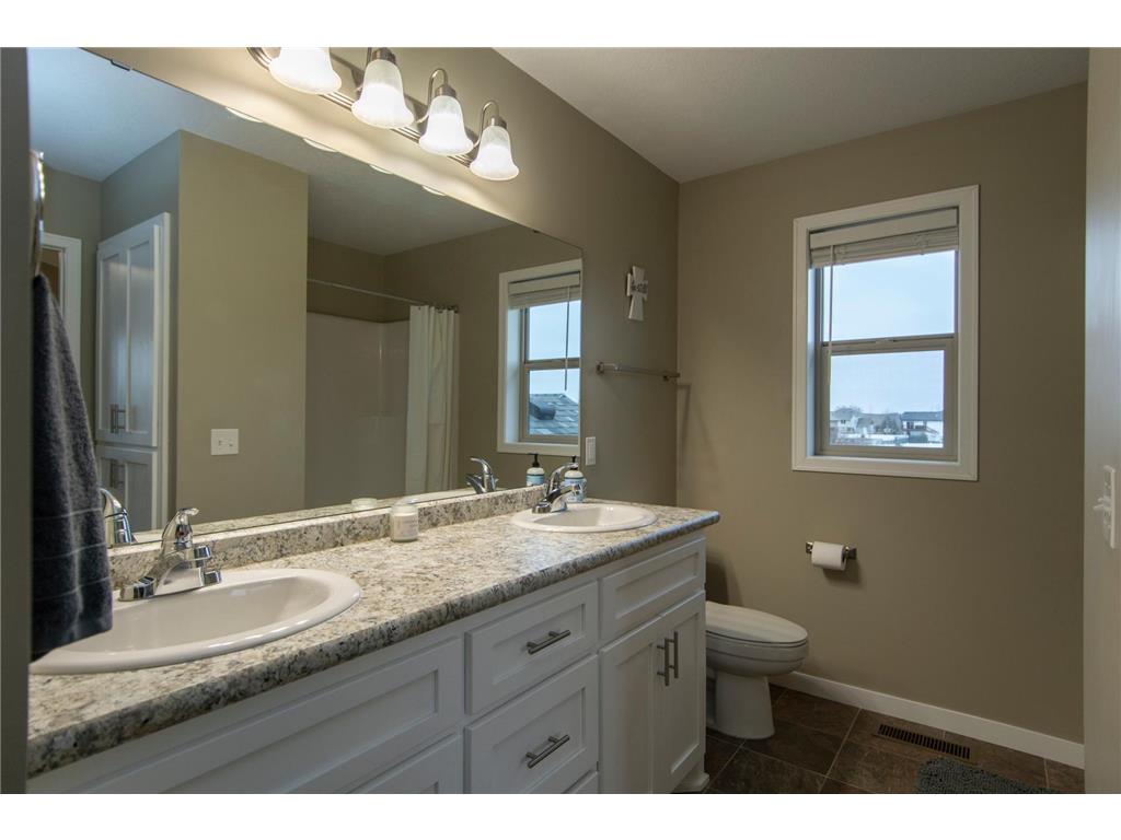 9159 Wolves Street Brainerd MN 56401 7019161 image37