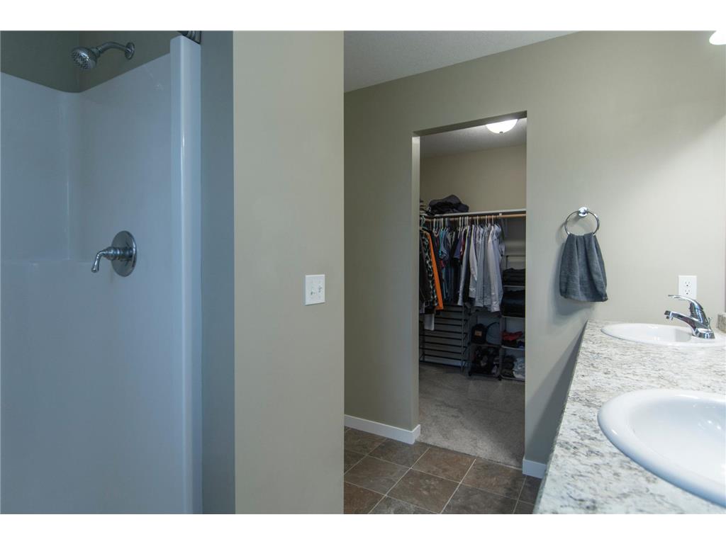 9159 Wolves Street Brainerd MN 56401 7019161 image38