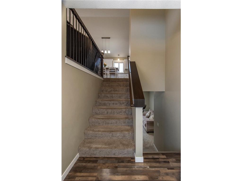 9159 Wolves Street Brainerd MN 56401 7019161 image39