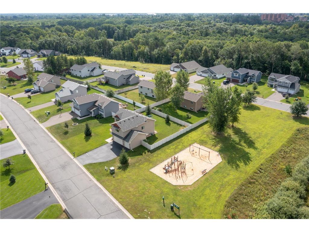 9159 Wolves Street Brainerd MN 56401 7019161 image4