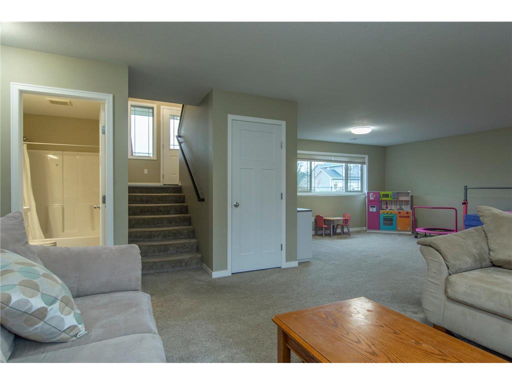 9159 Wolves Street Brainerd MN 56401 7019161 image40