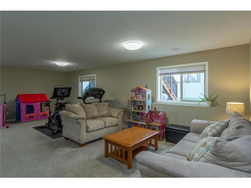 9159 Wolves Street Brainerd MN 56401 7019161 image42