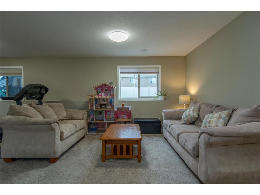 9159 Wolves Street Brainerd MN 56401 7019161 image43