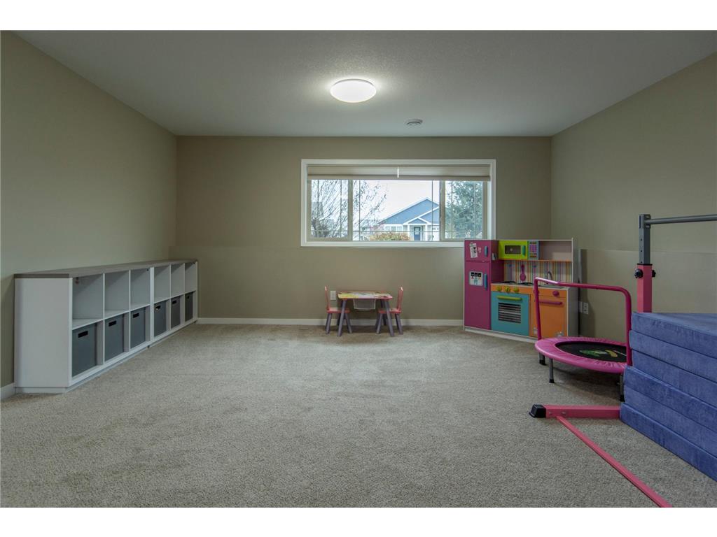 9159 Wolves Street Brainerd MN 56401 7019161 image45