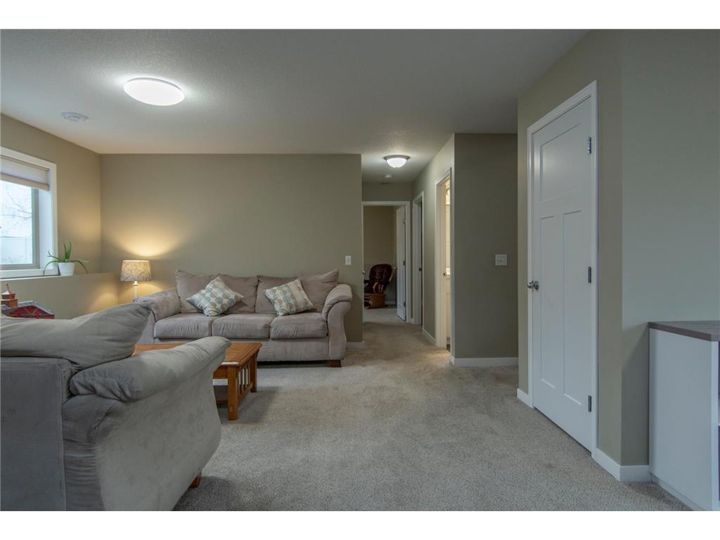 9159 Wolves Street Brainerd MN 56401 7019161 image46