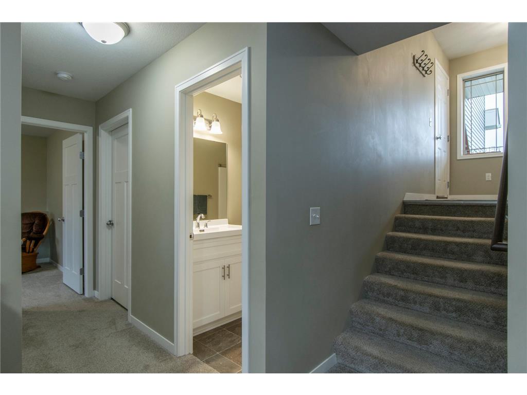 9159 Wolves Street Brainerd MN 56401 7019161 image47