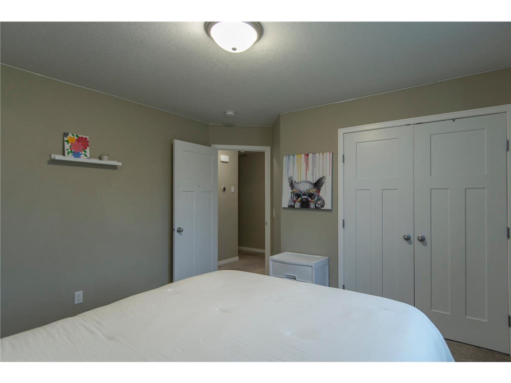 9159 Wolves Street Brainerd MN 56401 7019161 image49