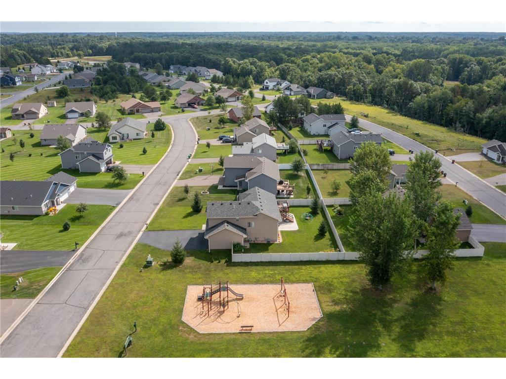 9159 Wolves Street Brainerd MN 56401 7019161 image5