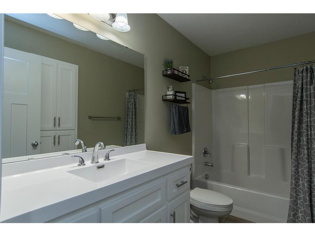 9159 Wolves Street Brainerd MN 56401 7019161 image50