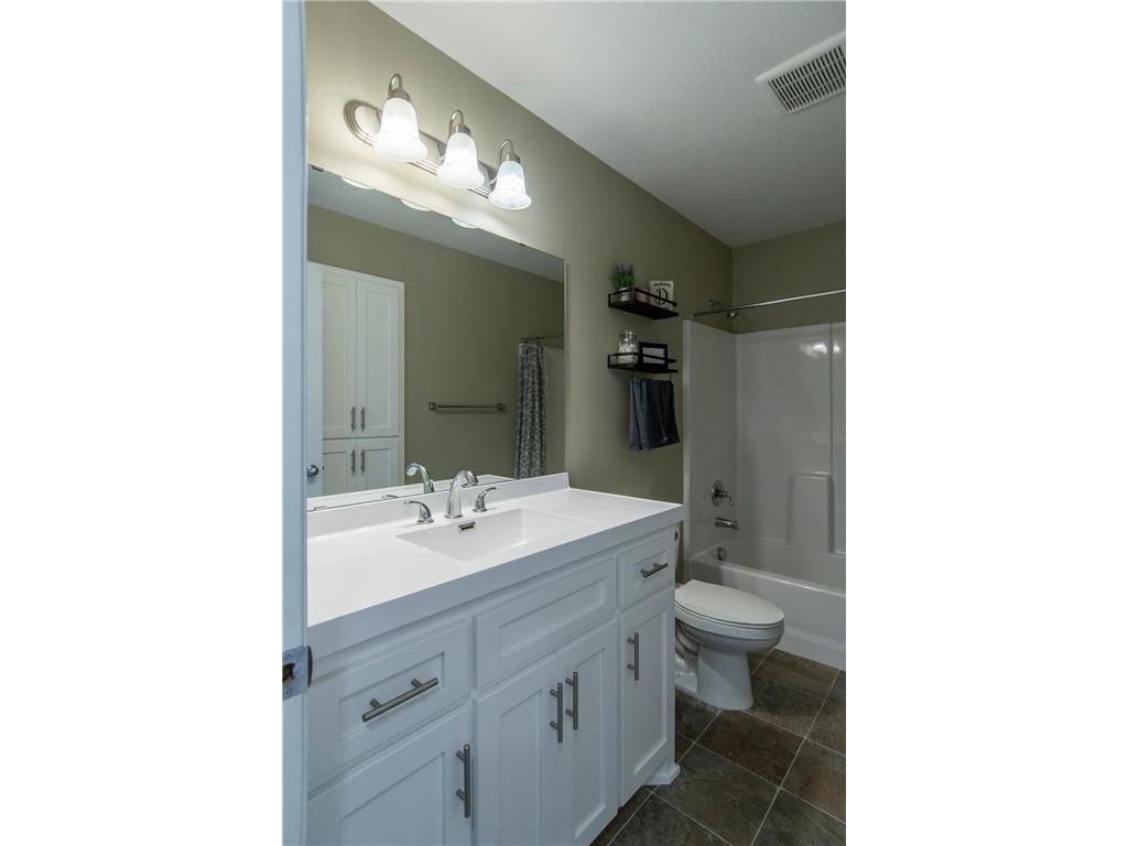 9159 Wolves Street Brainerd MN 56401 7019161 image51