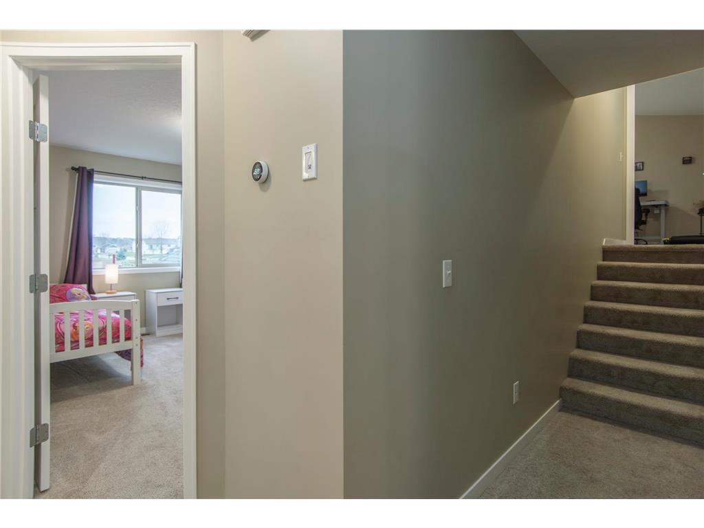 9159 Wolves Street Brainerd MN 56401 7019161 image52