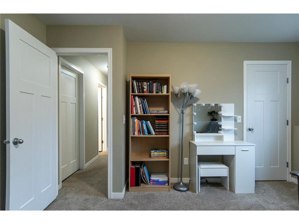 9159 Wolves Street Brainerd MN 56401 7019161 image53