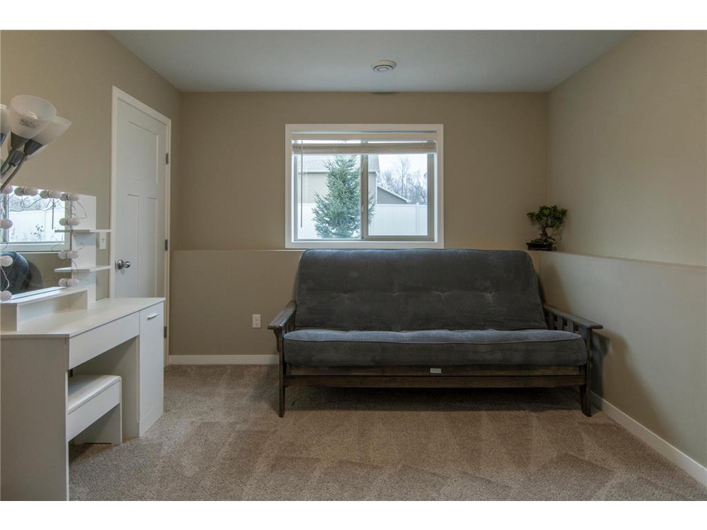 9159 Wolves Street Brainerd MN 56401 7019161 image54