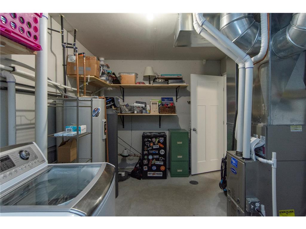 9159 Wolves Street Brainerd MN 56401 7019161 image55