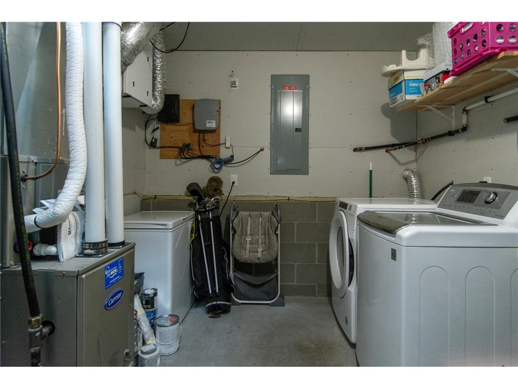 9159 Wolves Street Brainerd MN 56401 7019161 image57