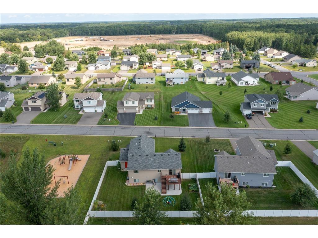 9159 Wolves Street Brainerd MN 56401 7019161 image6