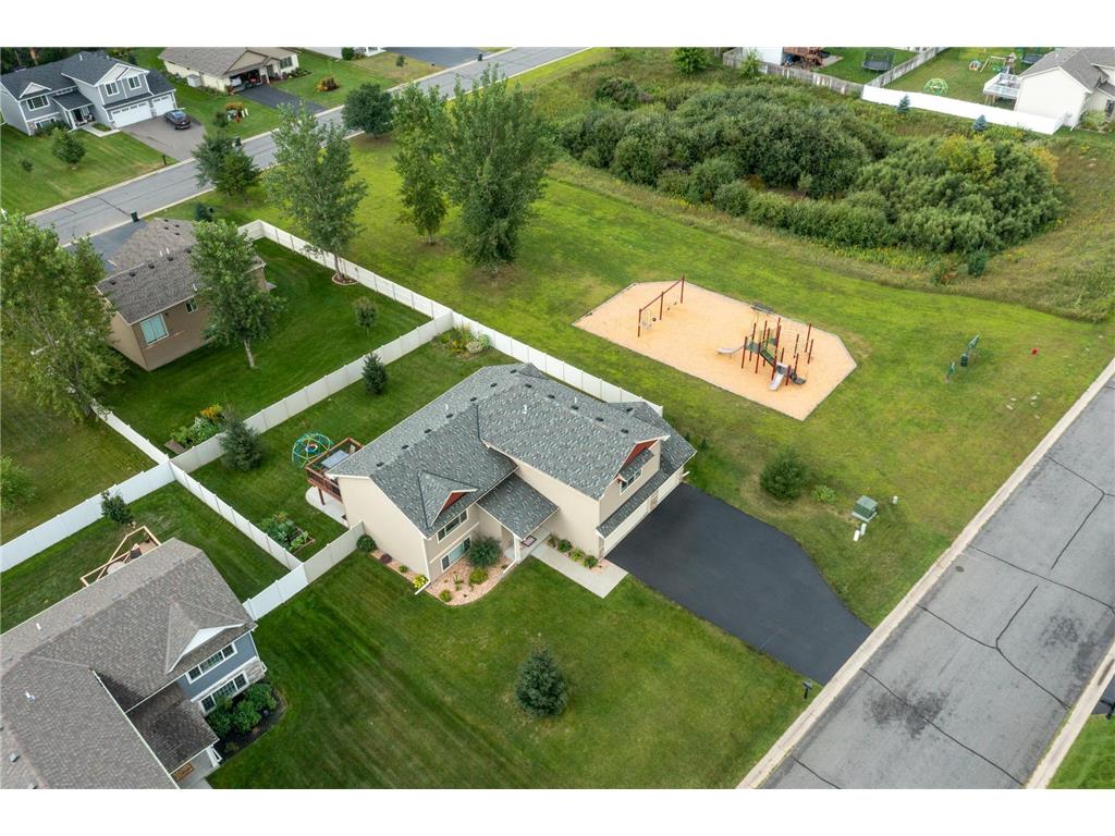 9159 Wolves Street Brainerd MN 56401 7019161 image7