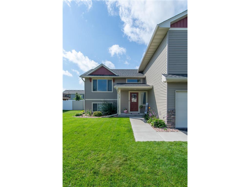 9159 Wolves Street Brainerd MN 56401 7019161 image9