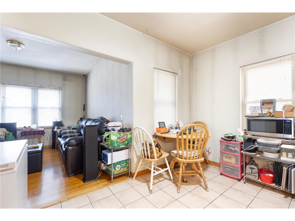 916 14th Avenue NE Minneapolis MN 55413 6780517 image10