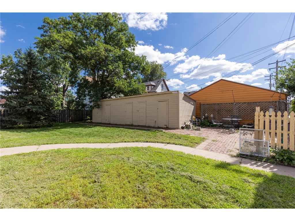 916 14th Avenue NE Minneapolis MN 55413 6780517 image11