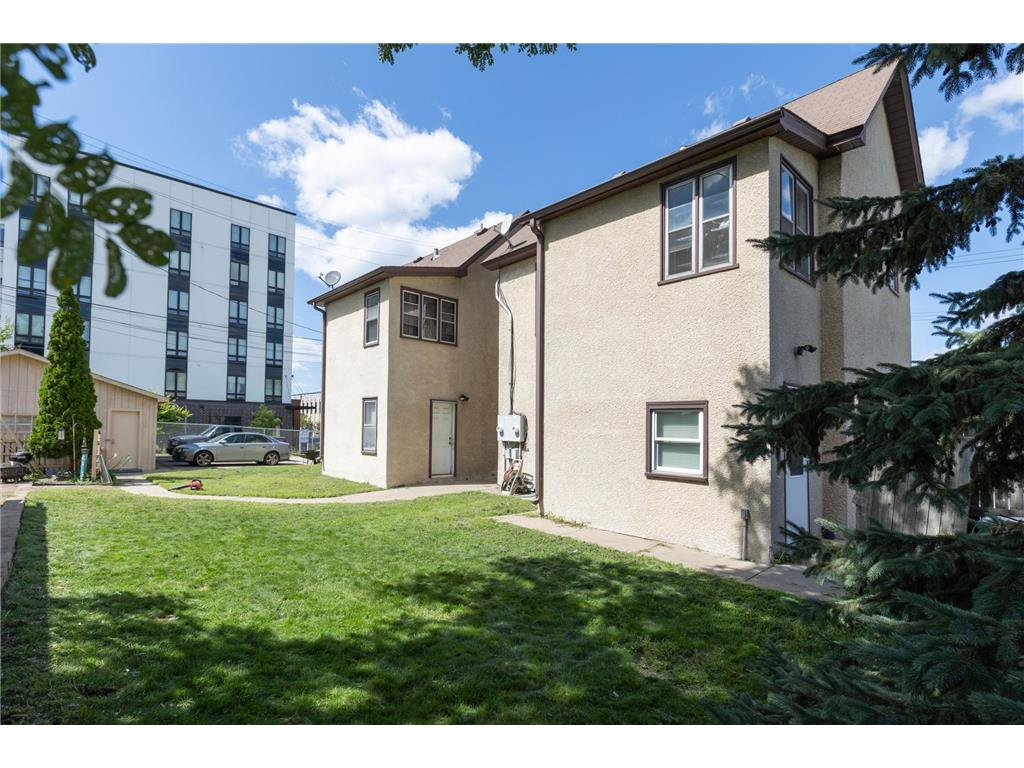916 14th Avenue NE Minneapolis MN 55413 6780517 image12