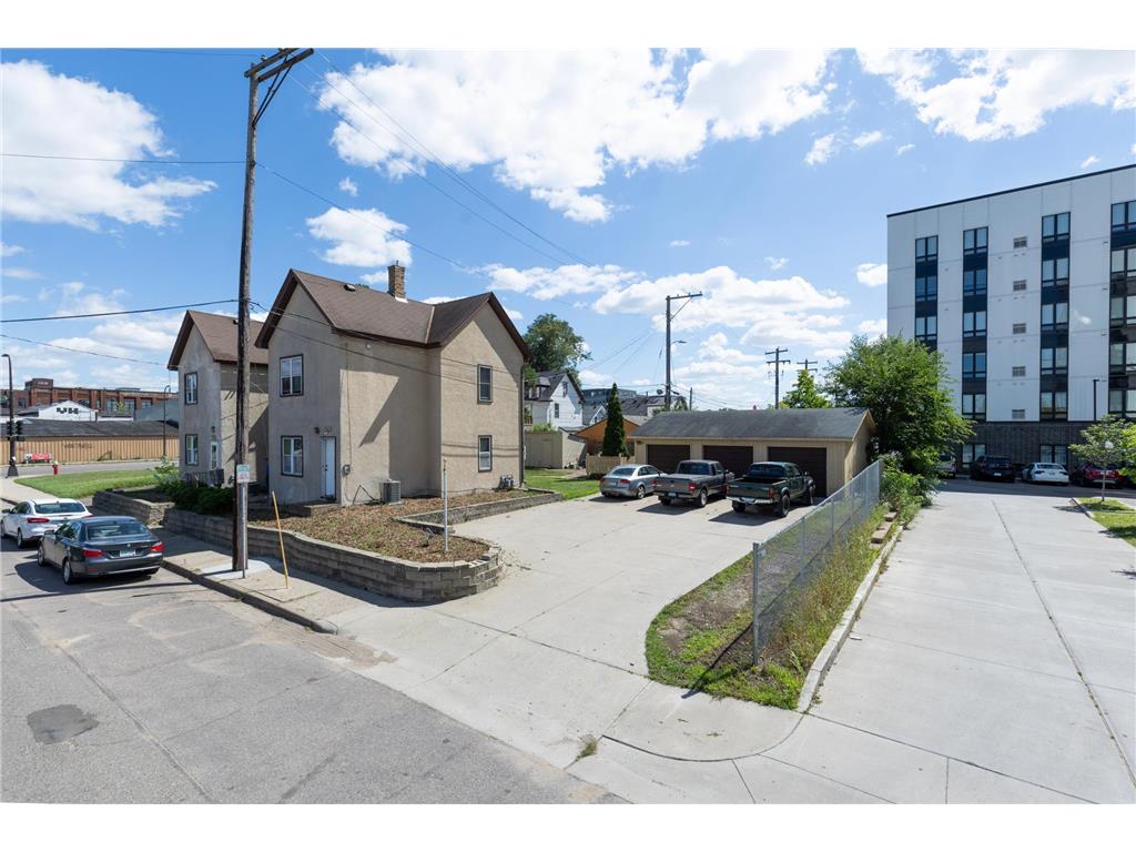 916 14th Avenue NE Minneapolis MN 55413 6780517 image13