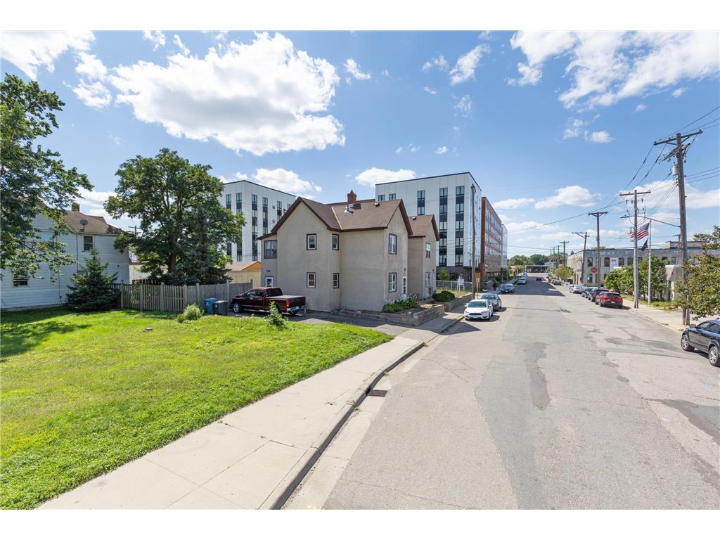 916 14th Avenue NE Minneapolis MN 55413 6780517 image14