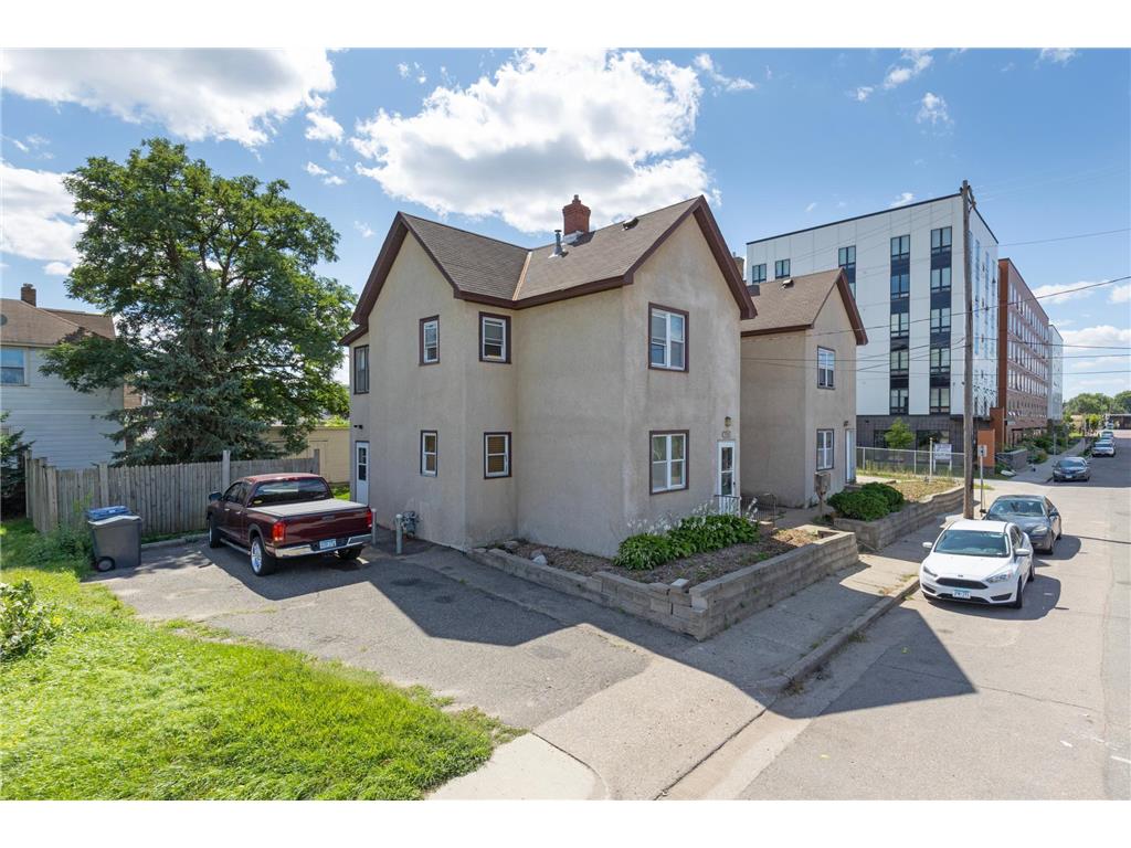 916 14th Avenue NE Minneapolis MN 55413 6780517 image15