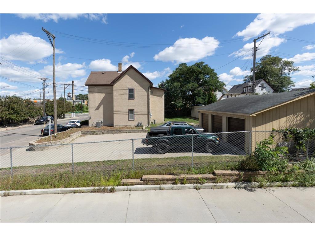 916 14th Avenue NE Minneapolis MN 55413 6780517 image17