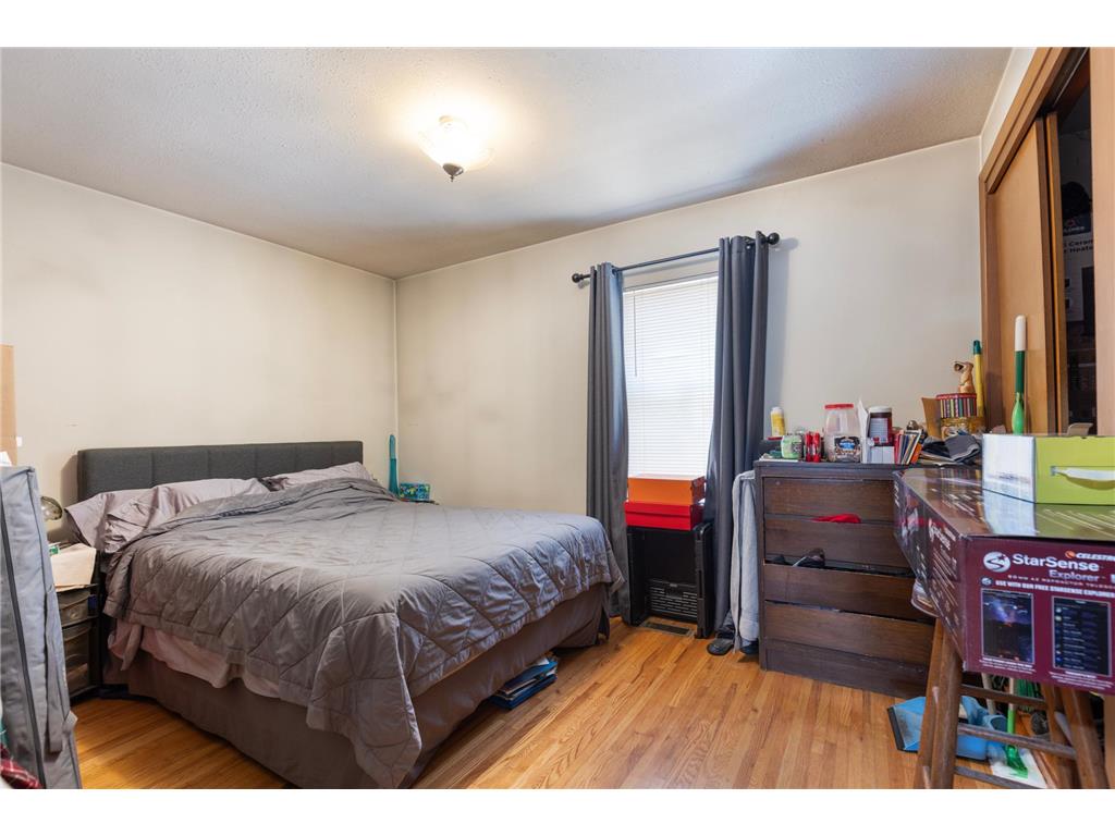 916 14th Avenue NE Minneapolis MN 55413 6780517 image2