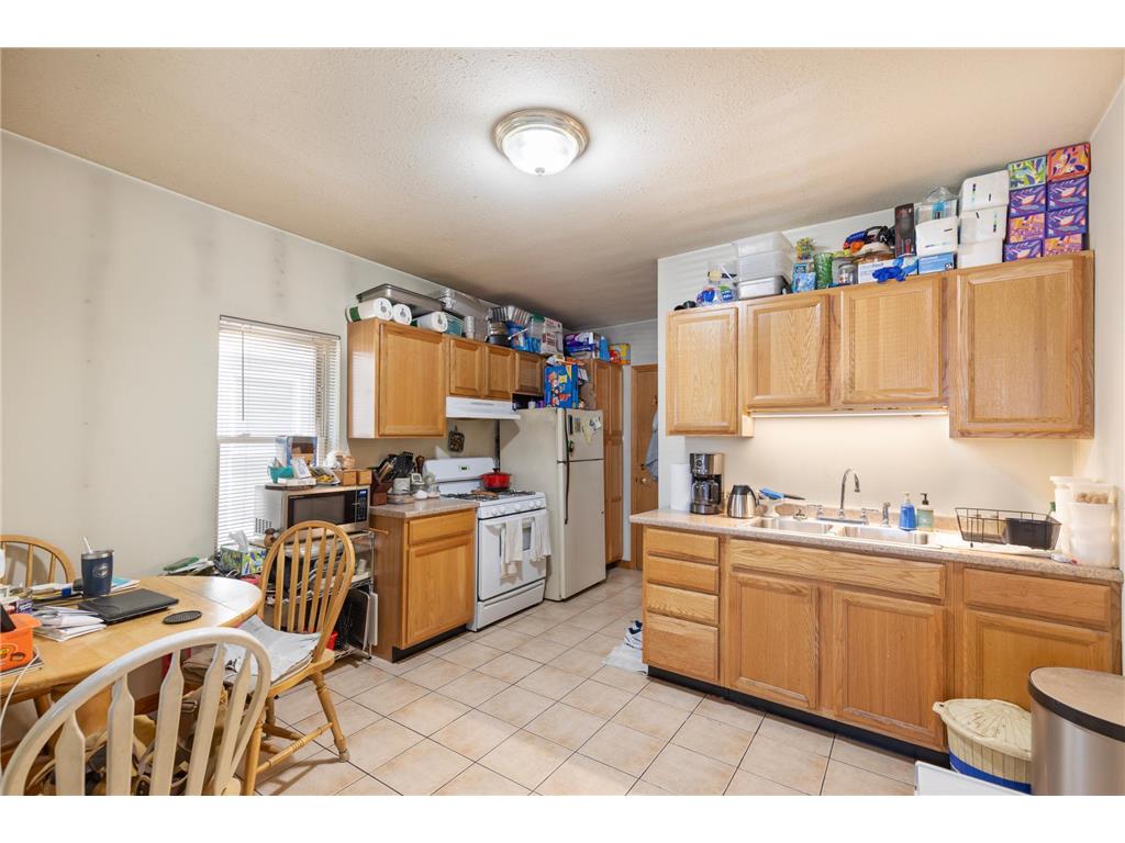 916 14th Avenue NE Minneapolis MN 55413 6780517 image5