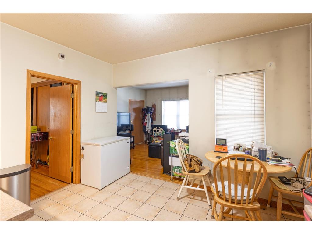 916 14th Avenue NE Minneapolis MN 55413 6780517 image6