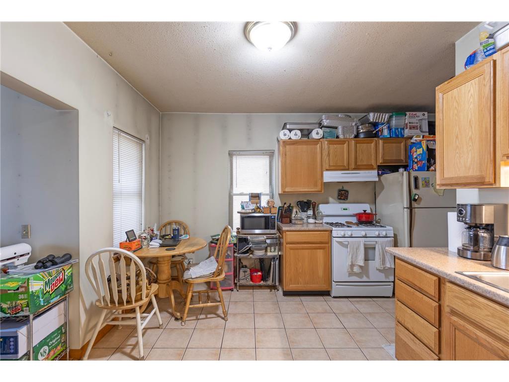 916 14th Avenue NE Minneapolis MN 55413 6780517 image7