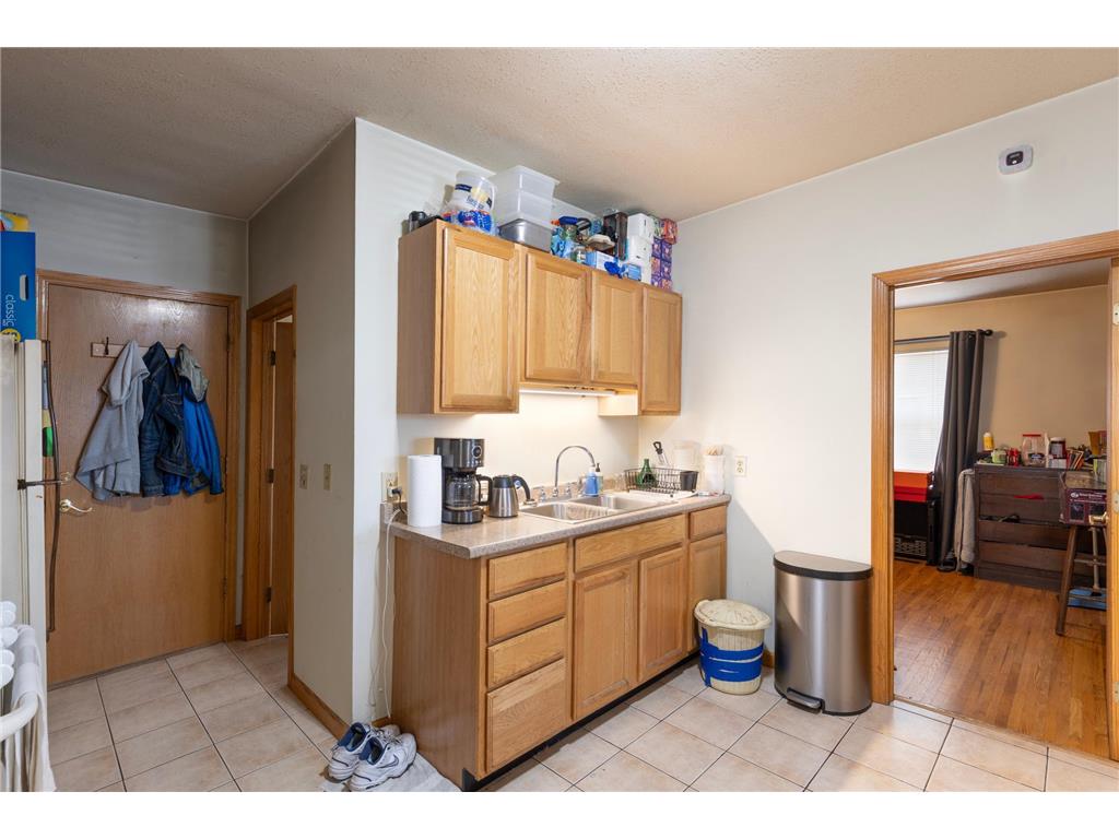 916 14th Avenue NE Minneapolis MN 55413 6780517 image8