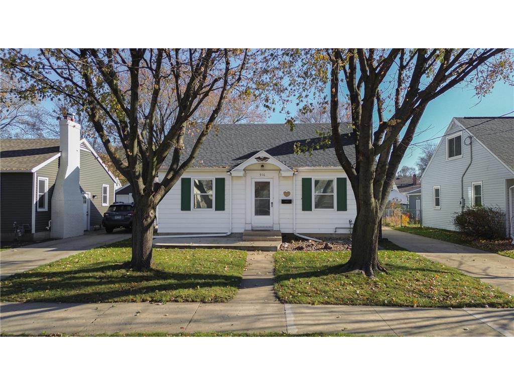 916 14th Avenue NE Rochester MN 55906 6461039 image1