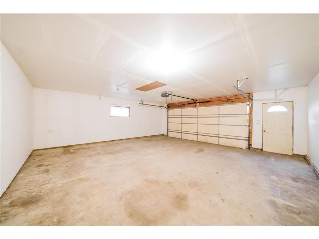 916 1st Avenue, Gibbon, MN, 55335 MLS 6487281 Edina Realty