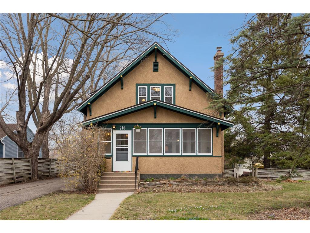 916 2nd Street W Northfield MN 55057 6518098 image1