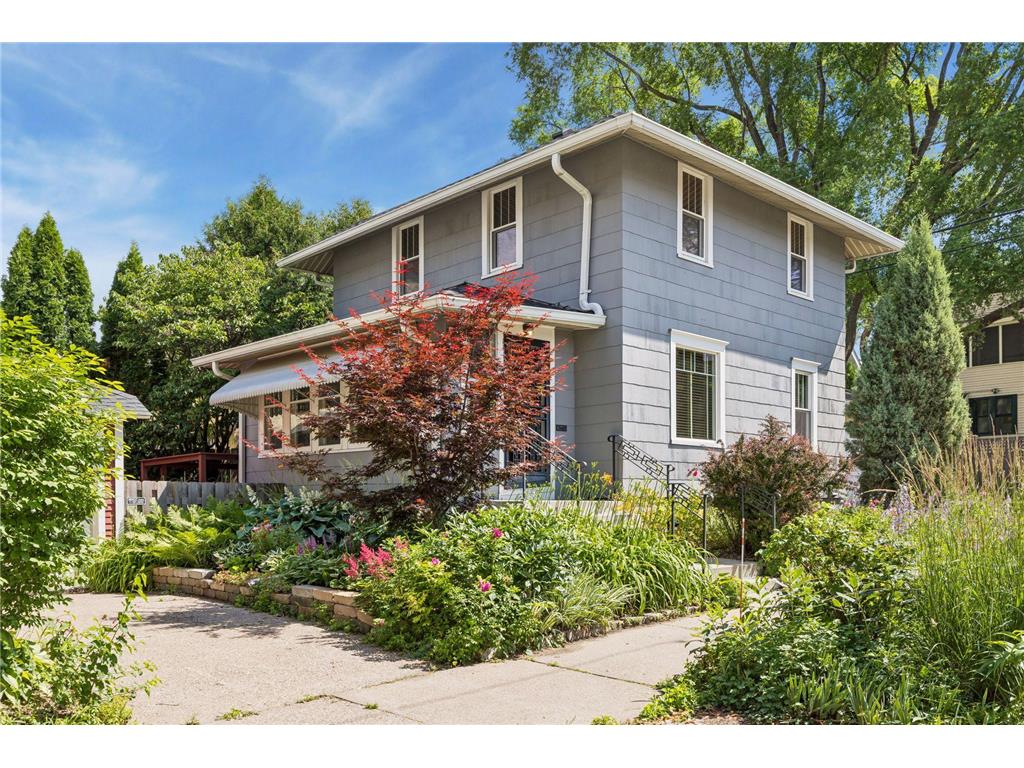 916 34th Street W Minneapolis MN 55408 7101947 image1
