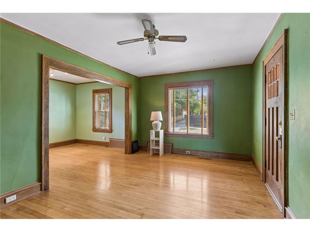 916 34th Street W Minneapolis MN 55408 7101947 image11