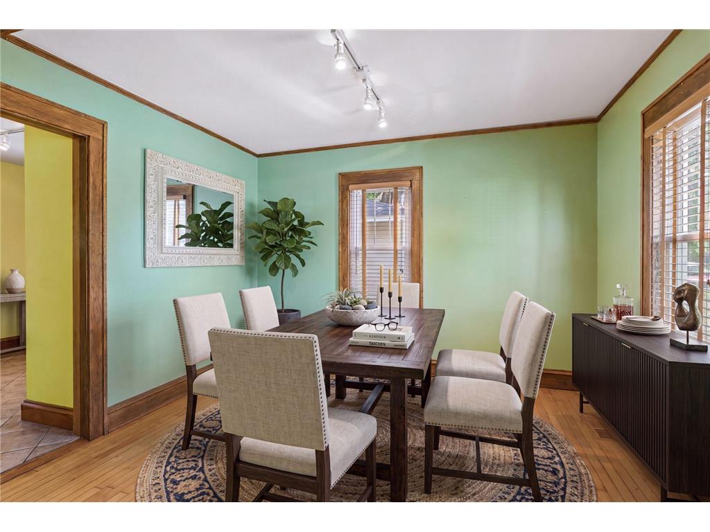 916 34th Street W Minneapolis MN 55408 7101947 image14