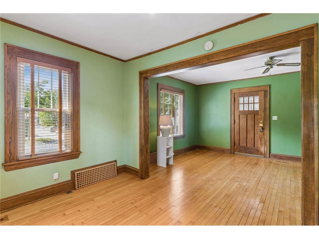 916 34th Street W Minneapolis MN 55408 7101947 image15